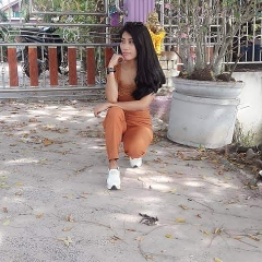 Na 40 ans  จอมพร Thaïlande