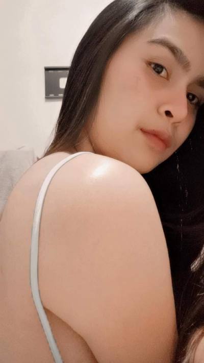 Bowy 27 Jahre Mueng Thailand
