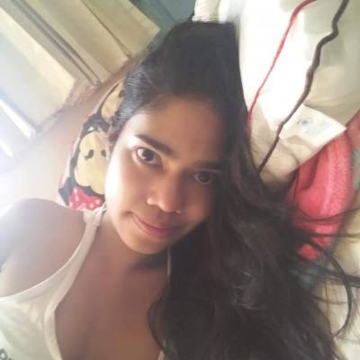 Jasmine 35 ans Bangkok Thaïlande
