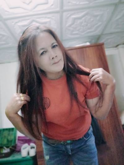 Su 54 ans เมืองไทย Thaïlande