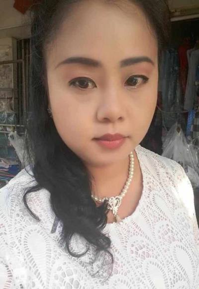 Kit 49 Jahre Tabsakae Thailand