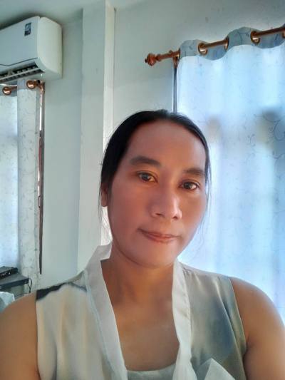 Jum 39 Jahre Muang  Thailand