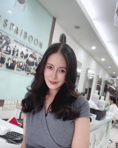 Amara 36 ปี Chiang Mai ไทย