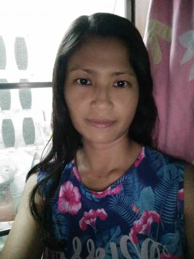 Alissara 36 ans เมือง Thaïlande