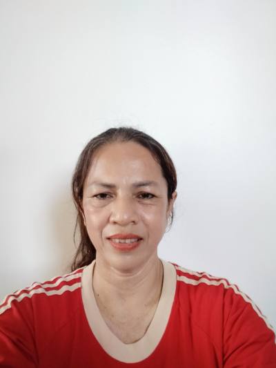 New 29 ans Portia Island Do They Think I Can Thaïlande