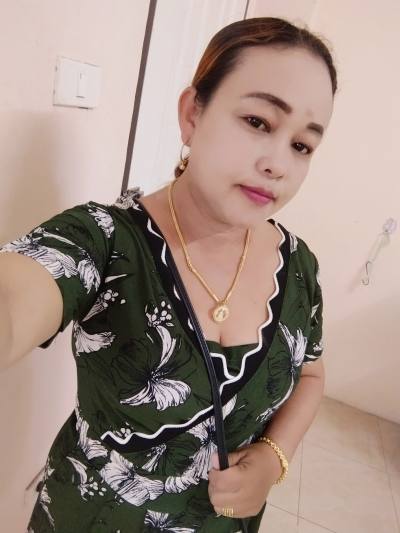 Tukta 46 ans กรุงเทพมหานคร Thaïlande