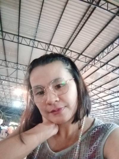 Nipa 27 ans Udllla Thaïlande