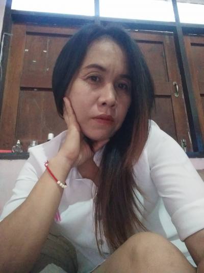 Y 44 Jahre บ Thailand