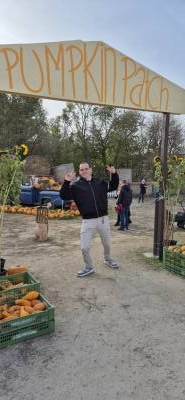 Manuel 38 ปี Neunkirchen Austria