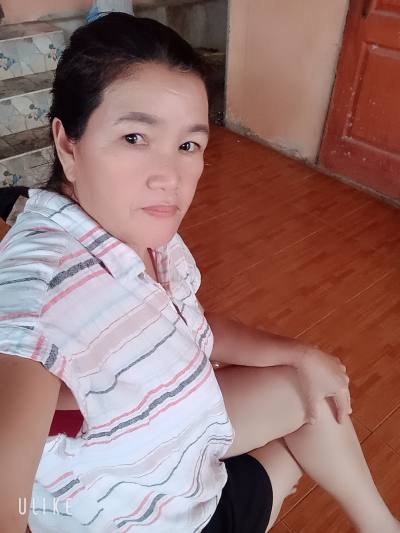 Lek 53 ans พรเจริญ Thaïlande