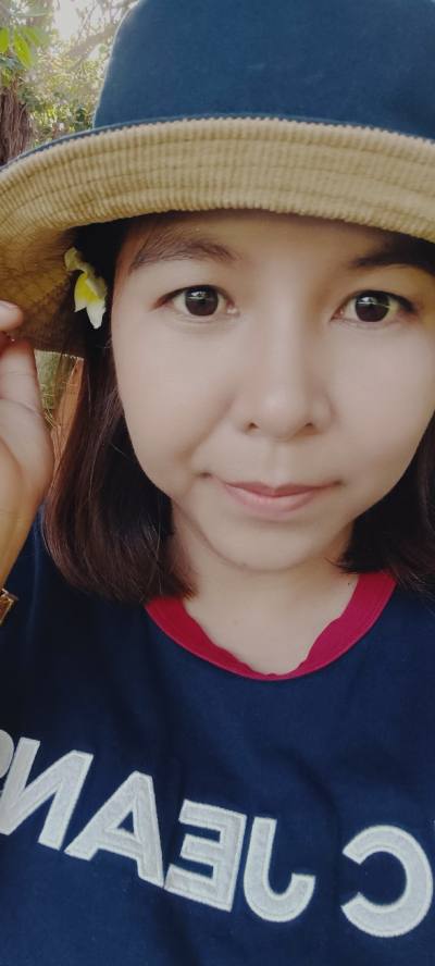 Sa 33 Jahre ลพบุรี Thailand