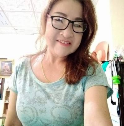 Tawanchai 21 ans Thailand Thaïlande