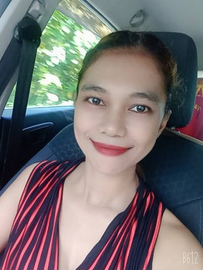 Punnada donsai 37 ans ท่าฉลอม Thaïlande