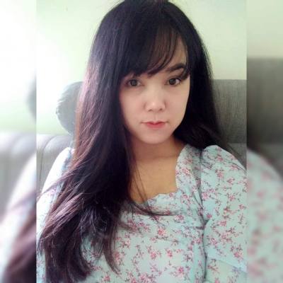 Timaporn 37 ans เมือง Thaïlande