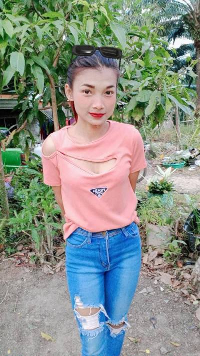 Wan​ 33 Jahre ชุมพร Thailand
