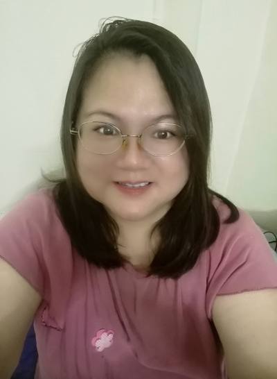 Classy 45 ans ไทย  Thaïlande