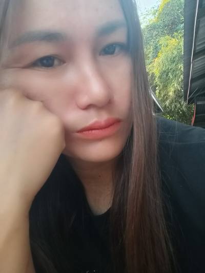 DARANRAT 39 years Thai Thailand