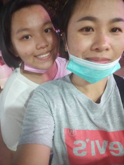 Su 38 ans Thailand Thaïlande