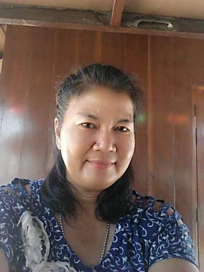 Oony Site de rencontre femme thai Thaïlande rencontres célibataires 32 ans