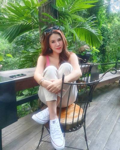 Aranya 30 Jahre Phuket Thailand