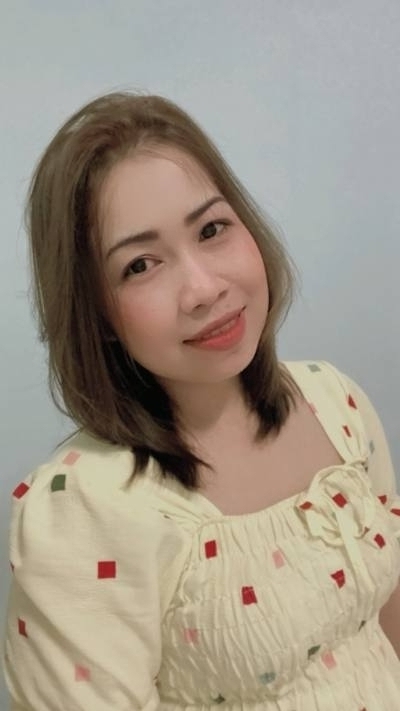 Luk Site de rencontre femme thai Thaïlande rencontres célibataires 32 ans