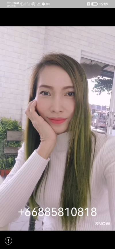 Rin 47 years เมือง​นครราชสีมา​ Thailand