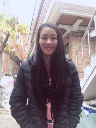 Kimmy 43 ans South Korea Corée du Sud