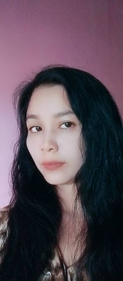พัชรพรรณ 35 years Kranuan  Thailand