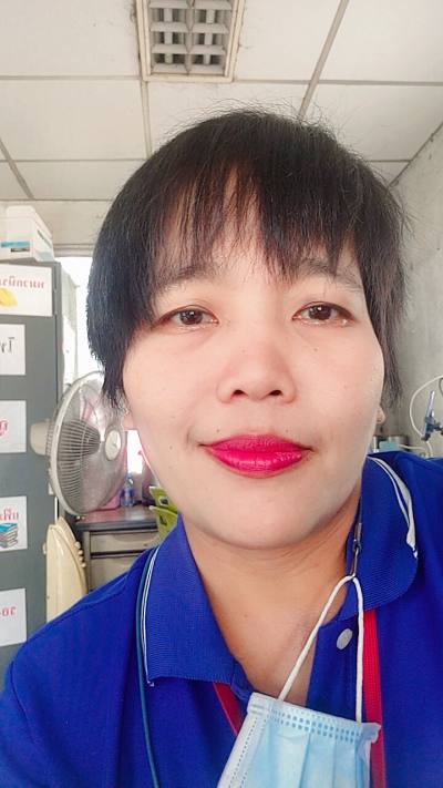 Hunny Site de rencontre femme thai Thaïlande rencontres célibataires 25 ans