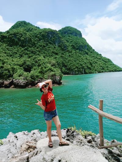Sukuma 41 ans สุพรรณบุรี Thaïlande