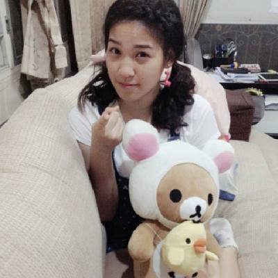 Prom 35 ans Seeking True Love Thaïlande