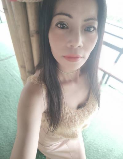 Natty 54 Jahre พนัสนิคม Thailand