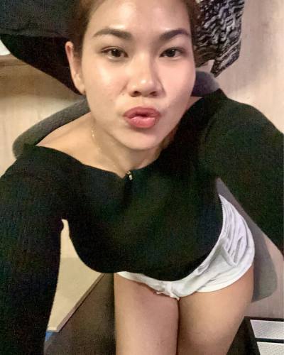 Phisamisa 35 Jahre Phuket Thailand