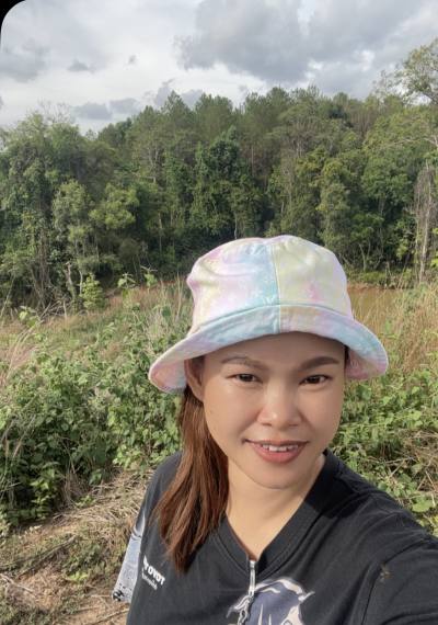 Sawitree 41 years Pathumtani Thailand