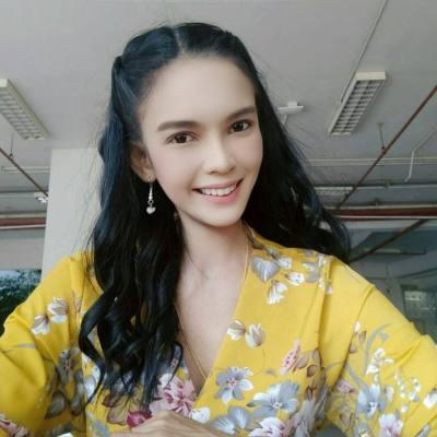 Aom amm 49 years Center Thailand
