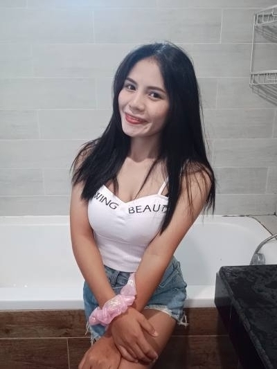 Pea 25 ans จังหวัดชัยภูมิ ประเทศไทย Thaïlande