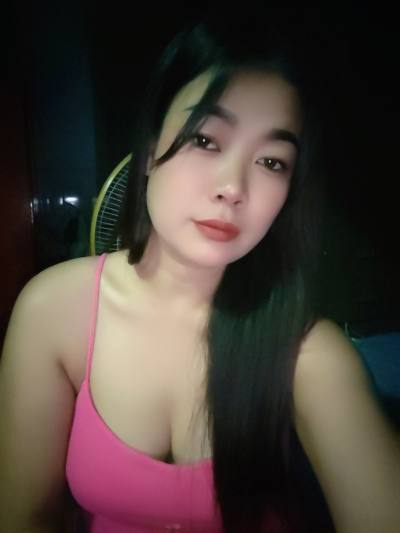 Fon 35 Jahre Thailand Bangkok​ Thailand