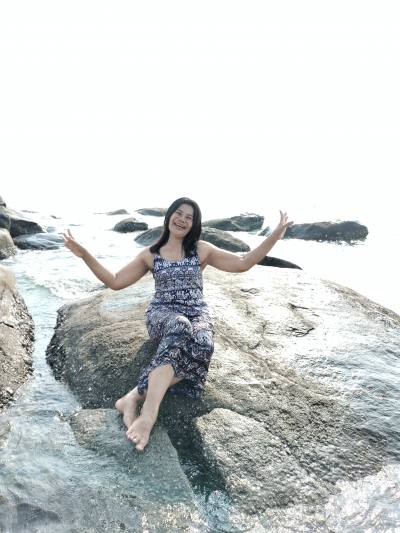 Porn 54 ans Paying Phuket Thaïlande
