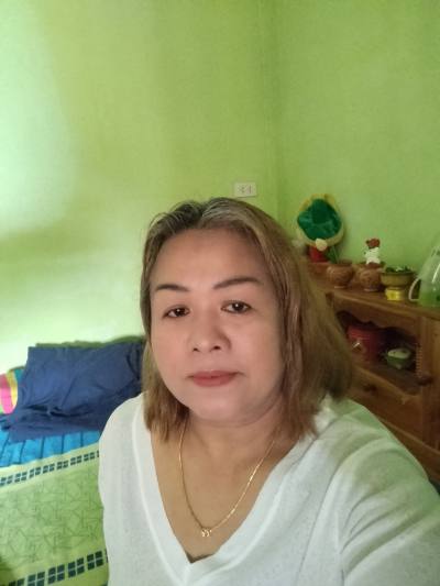 Tan 53 ans Udon Thani  Thaïlande