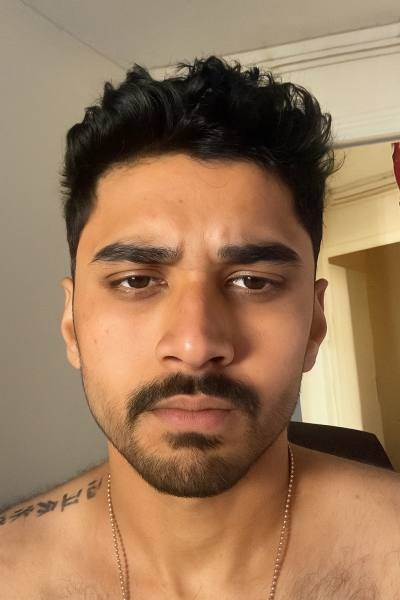 An 30 ปี  France