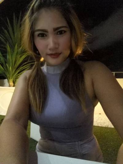 Wi 37 ans ประโคนชัย Thaïlande
