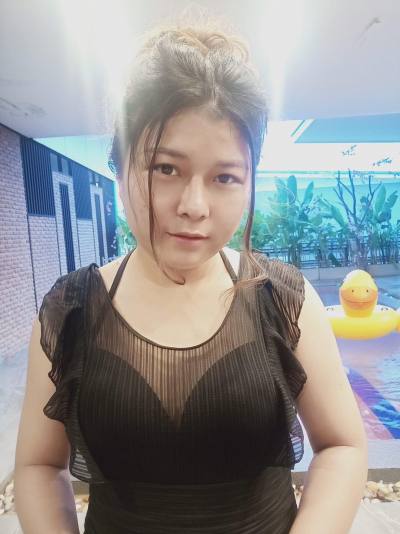 Ya Dating website Thai woman Thailand singles datings 30 years