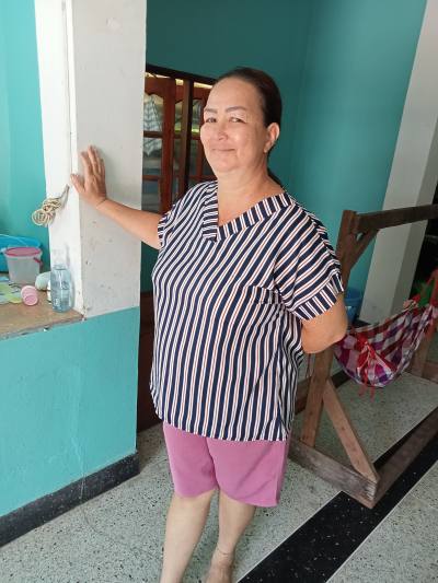 Bo Site de rencontre femme thai Laos rencontres célibataires 25 ans