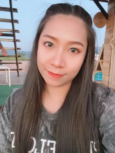 Supawadee.S 32 ans Wangsaphung Thaïlande