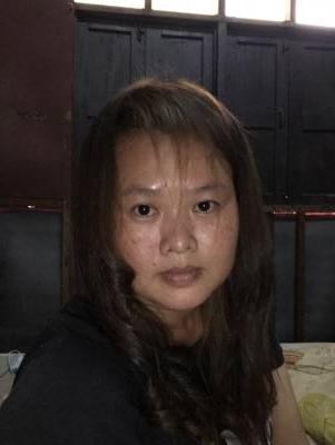Nee 39 ans ประจันตคาม Thaïlande