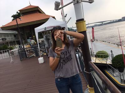 Eve 50 ปี Bangkok ไทย