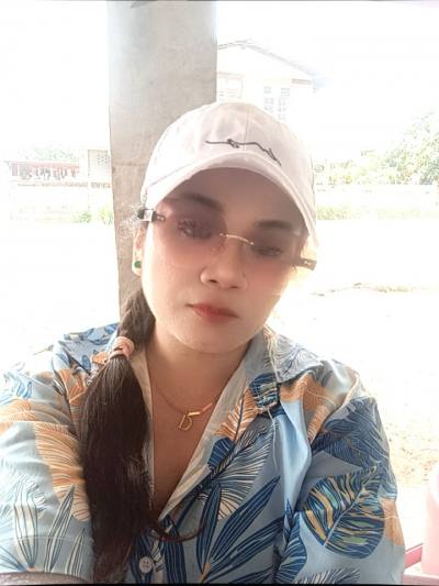 Daun 43 ปี Kanto Posture ไทย