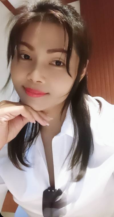 Arunothai 42 ปี Faorai ไทย