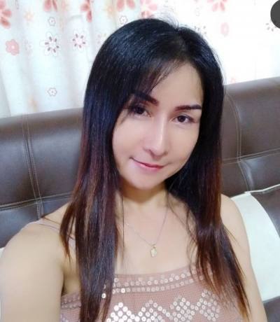 Pinkbutterfly 47 ans Muang Thaïlande