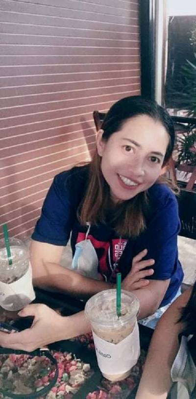 Pumpim 49 ปี Rayong  ไทย